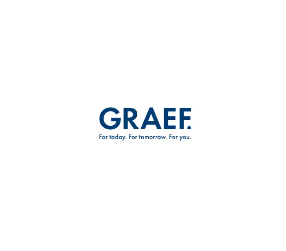 Graef keukenapparaten – Duitse kwaliteit voor snijden, koffie en meer