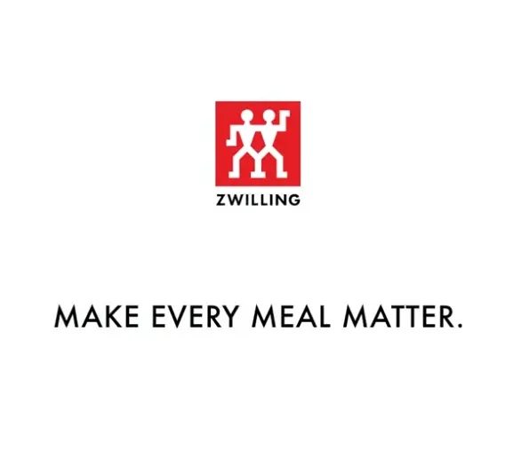 Zwilling kookgerei en messen – Duitse precisie en tijdloos design