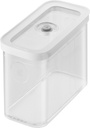 F&S Cube 3-delige set (M, 2M, 3M) (kopie)