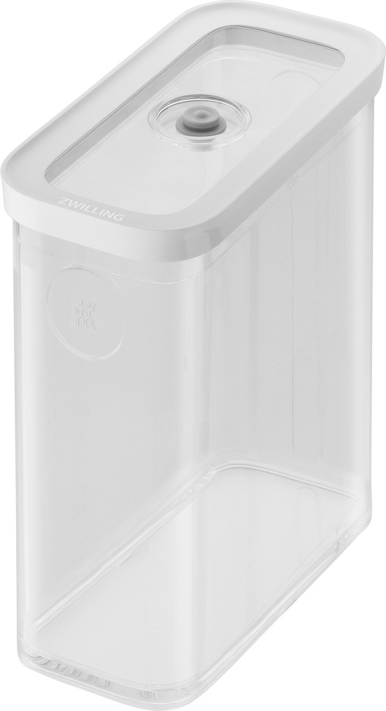 F&S Cube 3-delige set (M, 2M, 3M) (kopie)