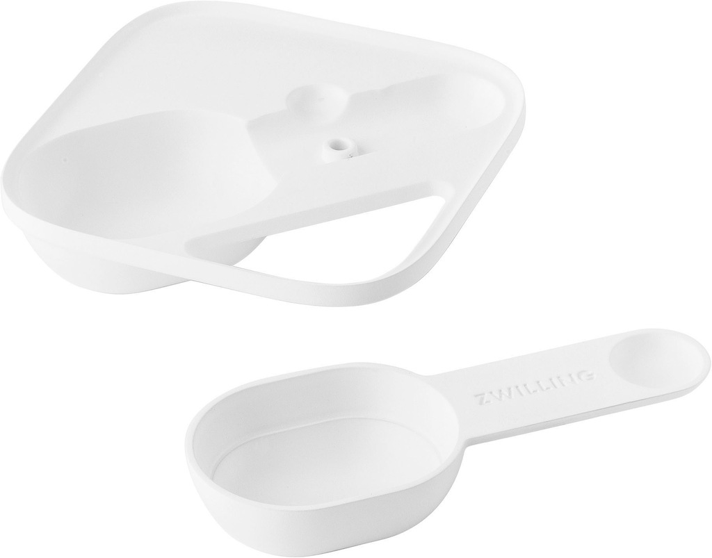F&S Cube 4-delige set (S, 2x2S, 3S) (kopie)