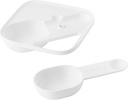 F&S Cube 4-delige set (S, 2x2S, 3S) (kopie)