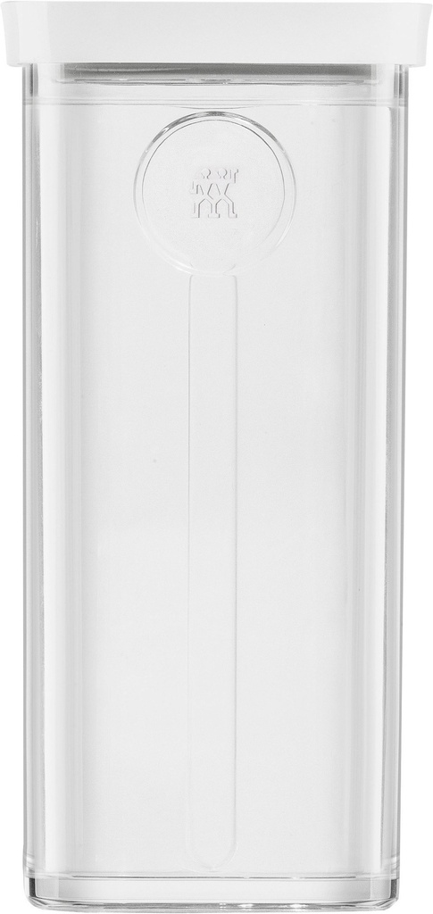 F&S Cube 4-delige set (S, 2x2S, 3S) (kopie)