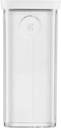 F&S Cube 4-delige set (S, 2x2S, 3S) (kopie)