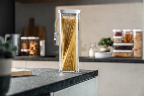 F&S Cube Bewaardoos 4S (kopie)