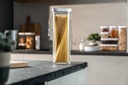 F&S Cube Bewaardoos 4S (kopie)