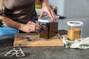 F&S Cube Bewaardoos M (kopie)
