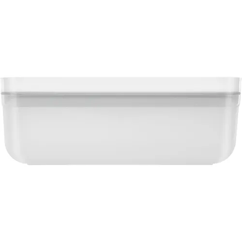 F&S Vacuüm vershouddoos, plastic (kopie)