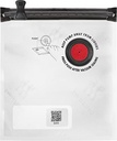 Zwilling® Vacuum Bags Set of 10