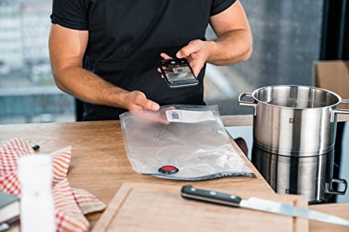 Zwilling® Vacuum Bags Set of 10