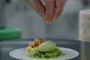 zeeuwsche-zoute-topchefs.webp