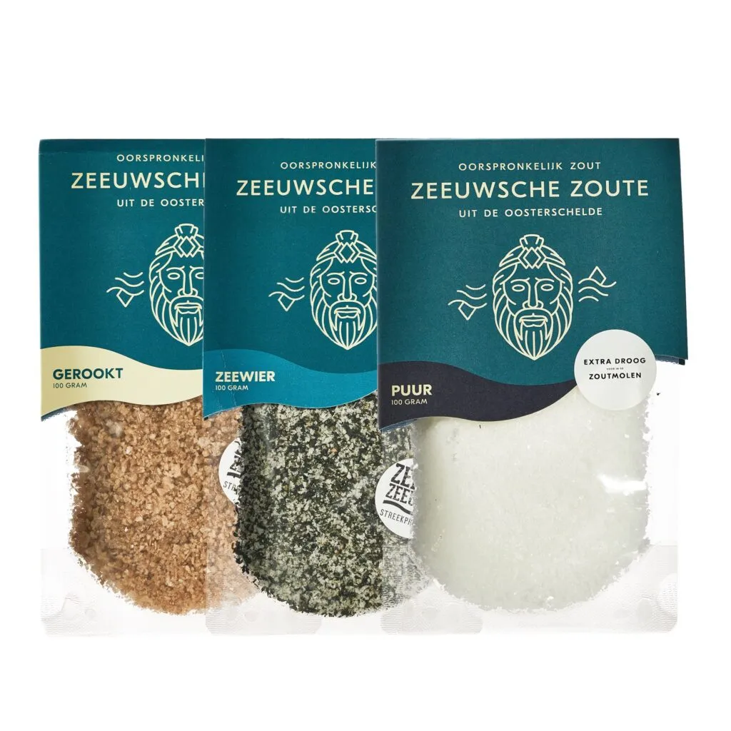TriosetStazak100Gr-1024x1024.webp