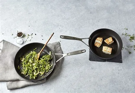 OIP (22).webp
