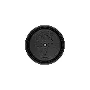 40500-241-0_9.webp