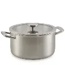 ALLURE-soeppan-24-cm-800x800.webp