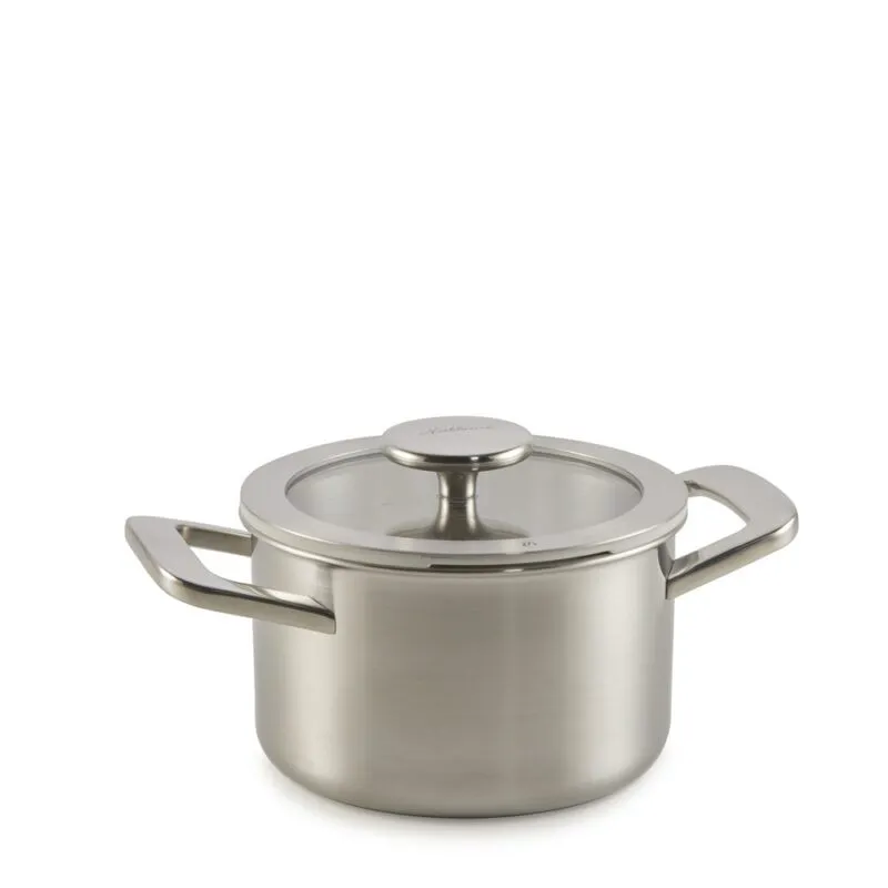 ALLURE-kookpan-16-cm-800x800.webp