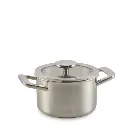 ALLURE-kookpan-16-cm-800x800.webp