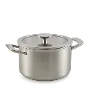 ALLURE-kookpan-20-cm-800x800.webp