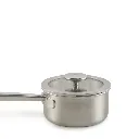 ALLURE-steelpan-16-cm-800x800.webp