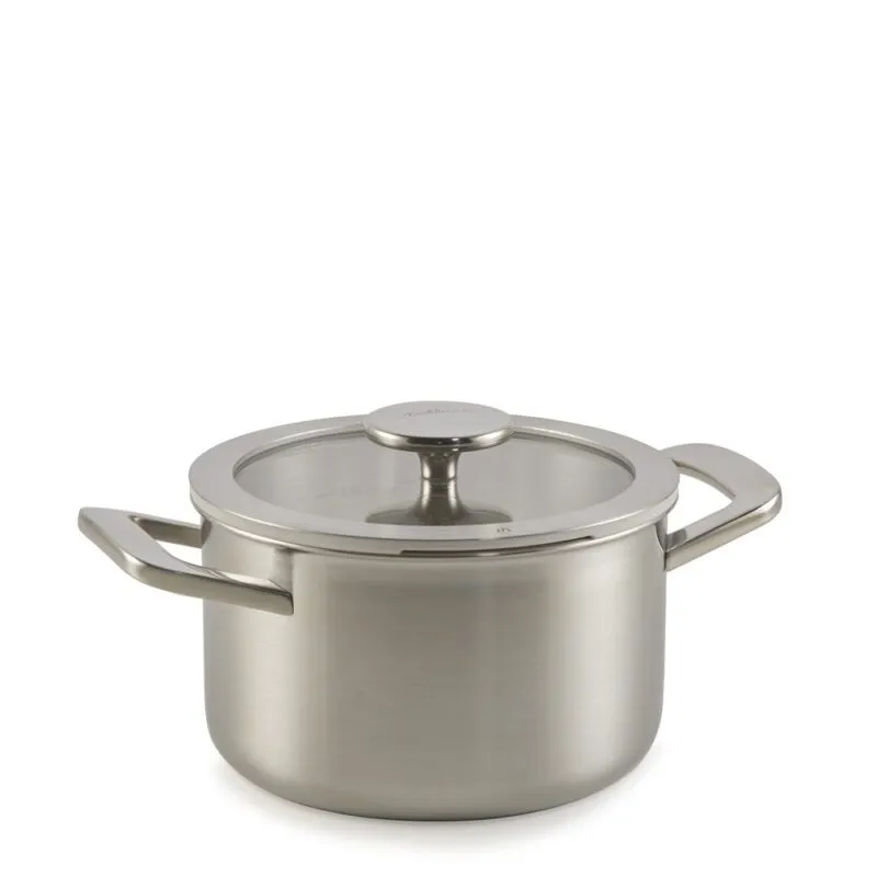 ALLURE-kookpan-18-cm-800x800 (1).webp
