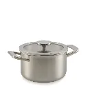 ALLURE-kookpan-18-cm-800x800 (1).webp