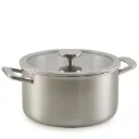 ALLURE-soeppan-24-cm-800x800.webp