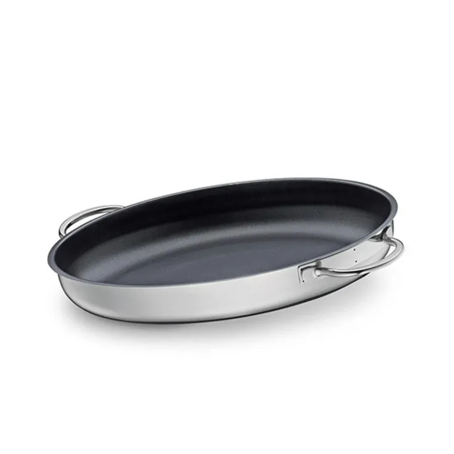 kuechenprofi-ovale-vispan-anti-aanbak-met-2-handva.webp