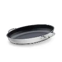 kuechenprofi-ovale-vispan-anti-aanbak-met-2-handva.webp