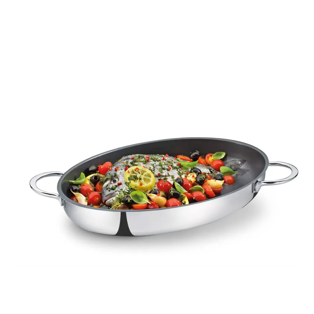 23-8660-2838-COOK-vispan-ovaal.webp