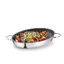 23-8660-2838-COOK-vispan-ovaal.webp