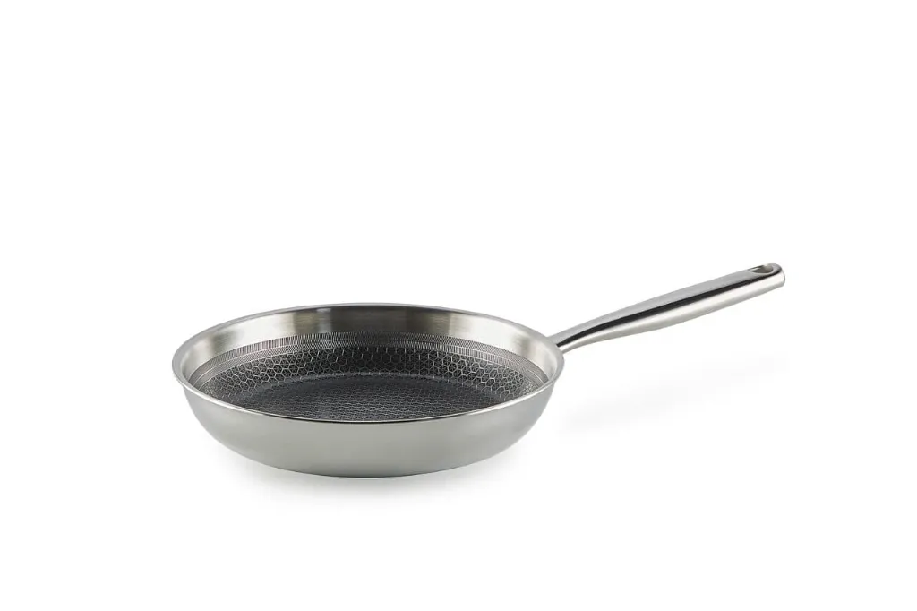 HYBRID-koekenpan-24-cm.webp