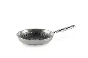 HYBRID-koekenpan-24-cm.webp
