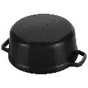 1102425_3-Korr1.webp