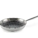 HYBRID-koekenpan-28-cm-800x800.webp