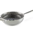 HYBRID-wokpan-28-cm-800x800.webp