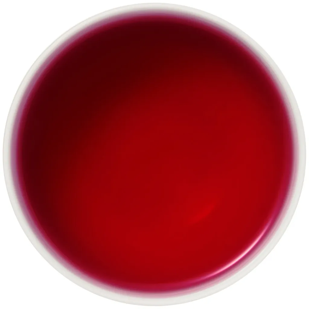 apfelstrudl-thee.webp
