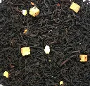 caramel-room-zwarte-thee.webp