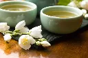 jasmine-tea-2-1024x681.webp