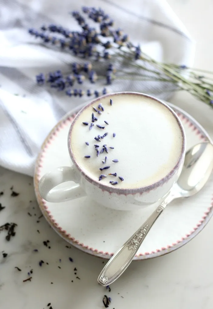 Lavender-London-Fog-Latte-7.webp
