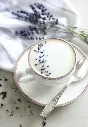 Lavender-London-Fog-Latte-7.webp