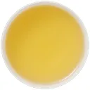 image (2).webp