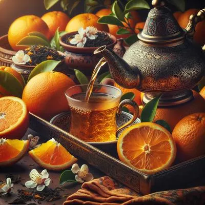 moroccan_orange_blossom_tea_recipe.webp
