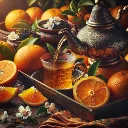 moroccan_orange_blossom_tea_recipe.webp