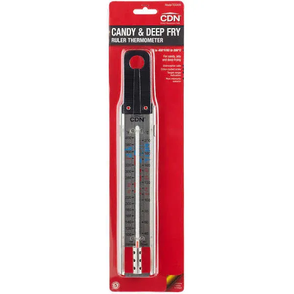 candydeepfry_Ruler_1.webp