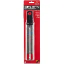 candydeepfry_Ruler_1.webp