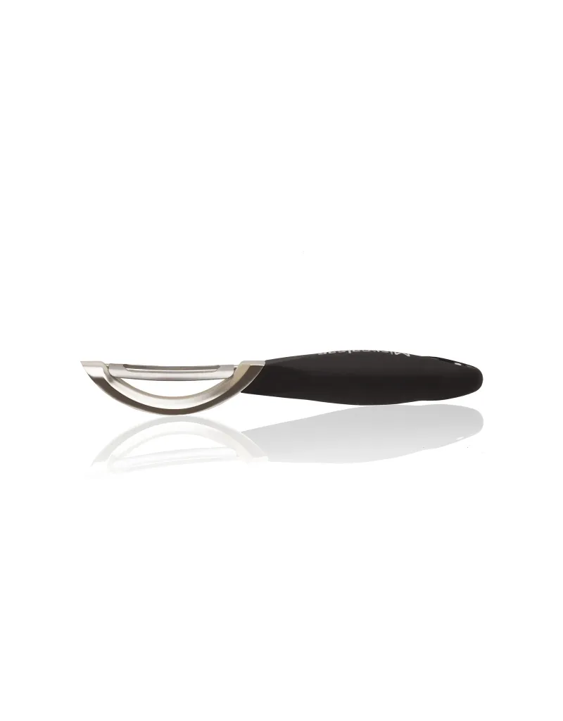 microplane-dunschiller-zwart-rvs.webp