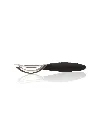 microplane-dunschiller-zwart-rvs.webp