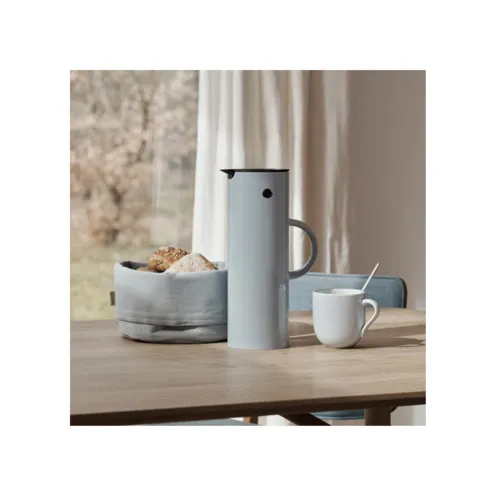 stelton-em77-thermoskan-1l-cloud-2-0-0-500-500.webp