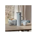 stelton-em77-thermoskan-1l-cloud-2-0-0-500-500.webp