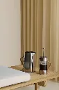 Stelton_Emma_X-210-10_X-239-10_Lifestyle.webp